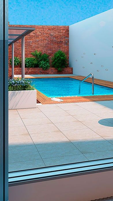 Regency Way Montevideo Hotel エクステリア 写真